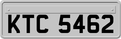 KTC5462