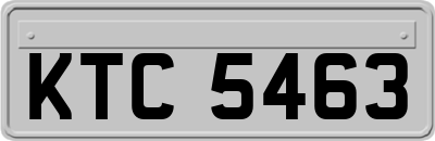KTC5463