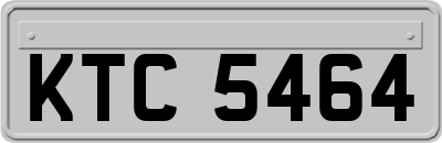 KTC5464