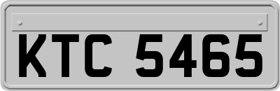 KTC5465