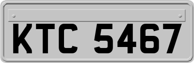 KTC5467
