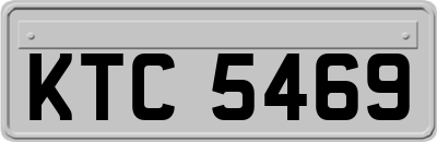 KTC5469