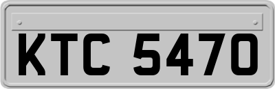 KTC5470