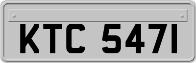 KTC5471