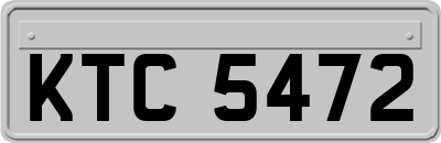 KTC5472