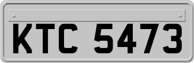 KTC5473