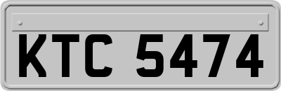 KTC5474