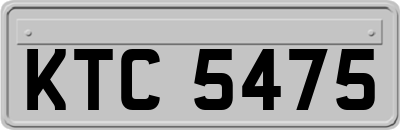 KTC5475