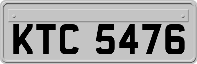 KTC5476