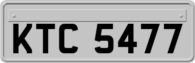 KTC5477
