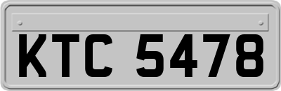KTC5478