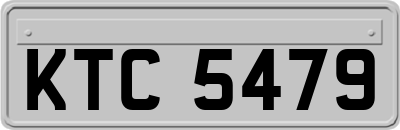 KTC5479