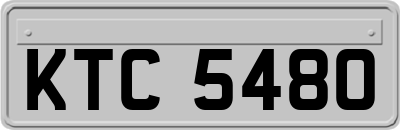 KTC5480
