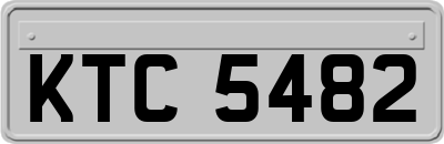 KTC5482