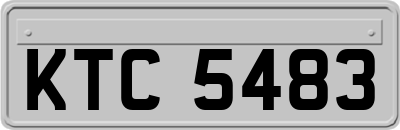 KTC5483
