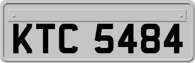 KTC5484