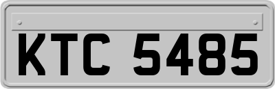 KTC5485