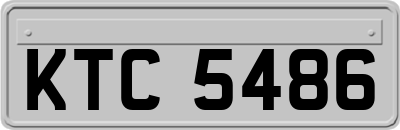 KTC5486