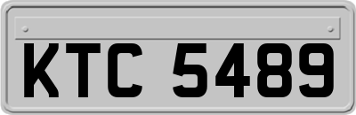KTC5489