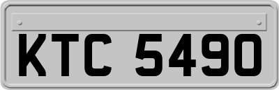 KTC5490