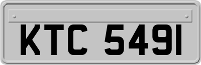 KTC5491