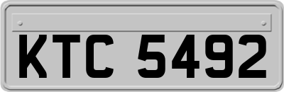 KTC5492