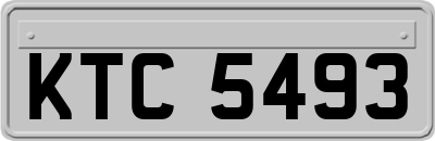 KTC5493
