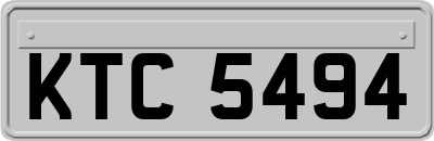 KTC5494