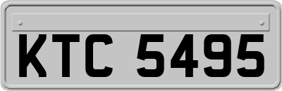 KTC5495