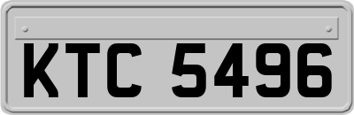 KTC5496