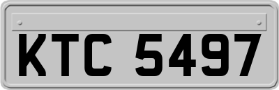 KTC5497