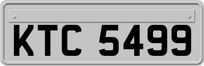 KTC5499