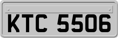 KTC5506