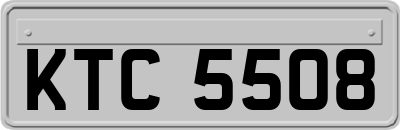KTC5508