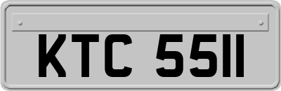 KTC5511
