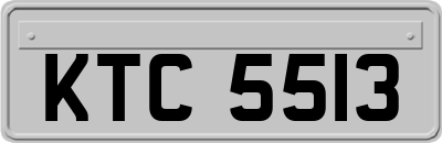 KTC5513
