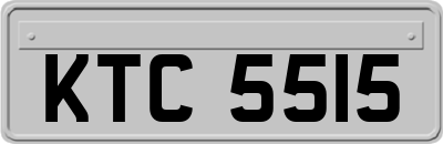 KTC5515