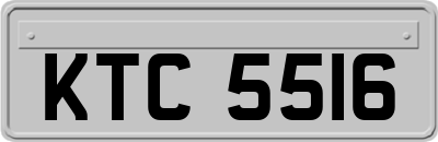 KTC5516