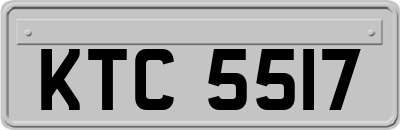 KTC5517