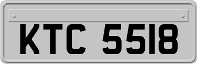 KTC5518
