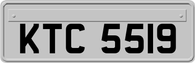 KTC5519