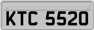 KTC5520