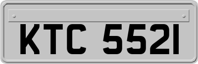 KTC5521