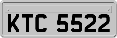 KTC5522