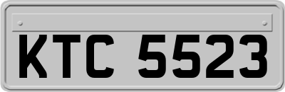 KTC5523