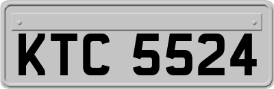 KTC5524