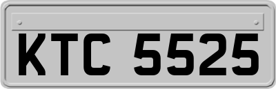 KTC5525