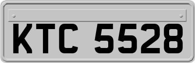 KTC5528