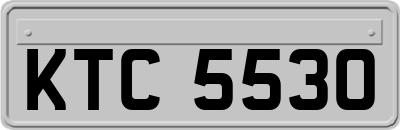 KTC5530