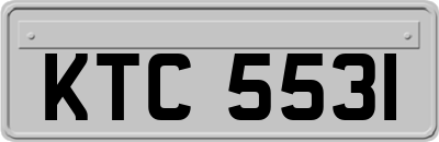 KTC5531
